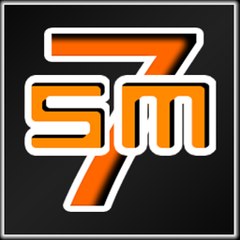SemMiseria7
