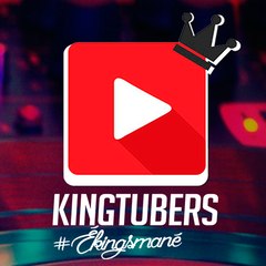 KINGTUBERS