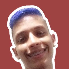 PepeuTV