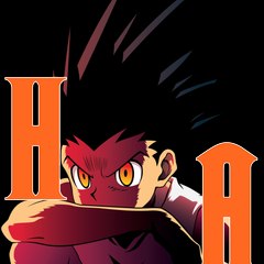 Hiper Animes