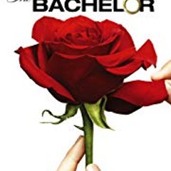 The Bachelorette Season 18 [[Full Episode]]