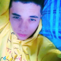 André Felipe
