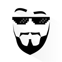 LéoLageTv
