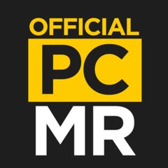 JC PCGAMER