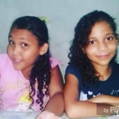 julia e Anne