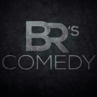 Brs Comedy