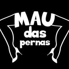 Mau das Pernas