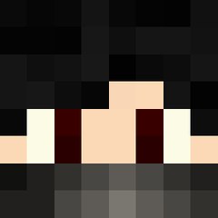 SrKISUPER_ Gamer