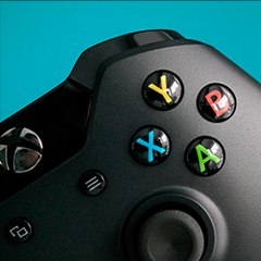 Minho Gamer