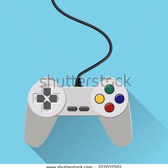 GolGolPlays