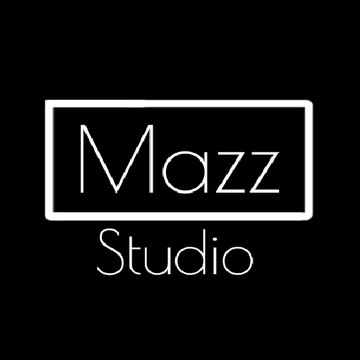 Mazz Studio