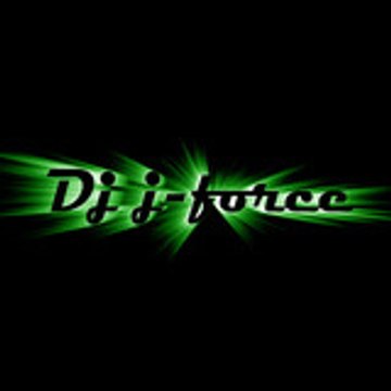 dj geforce