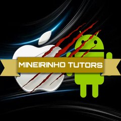 Mineirinho Tutors