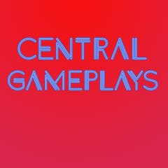 Central Gameplay