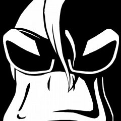 Duckmetal  gameplays