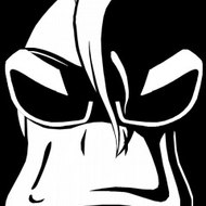 Duckmetal  gameplays