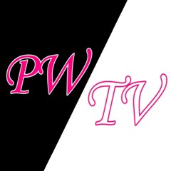 PWTV
