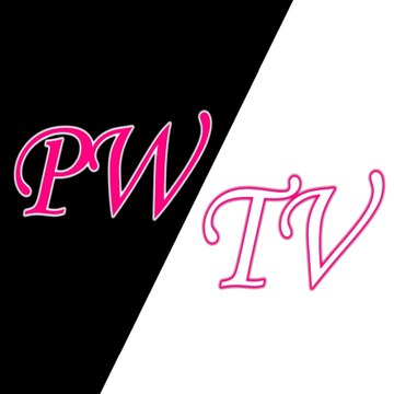 PWTV