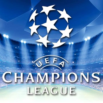 Football LiveHD