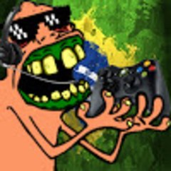 Lorucho - BR NOOB