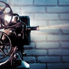 Cinerama filmes plus