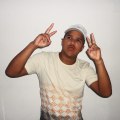 Teus do Cellos