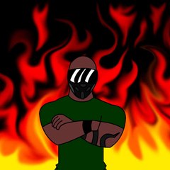 MahathmatitoGAMER