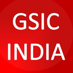 GSIC INDIA