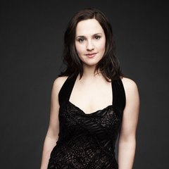 Ruth-Bradley