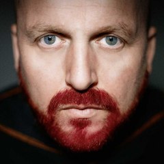 XLAB Rüdiger Schestag