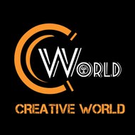 Creative World