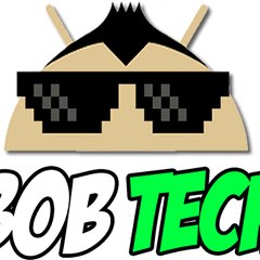 Bob Tech