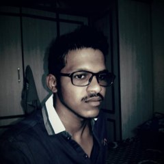 Ram Bhandari