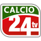 Calcio 24 TV