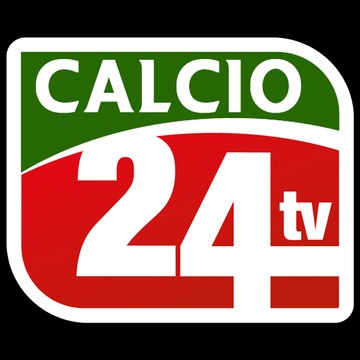 Calcio 24 TV