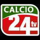 Calcio 24 TV