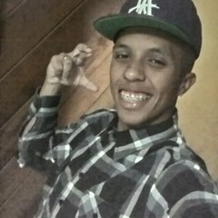 Skatista Gelado