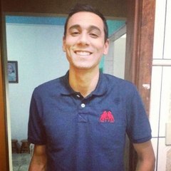 Futebol Contra