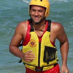 Wilson Tavares