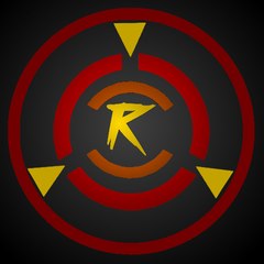 RoyalCortex