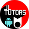 JL Tutors 2.0