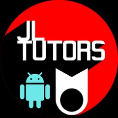 JL Tutors 2.0