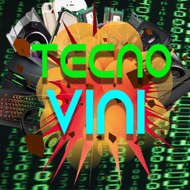TecnoVini