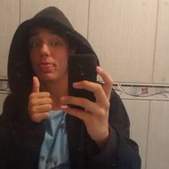 O Cara Do Banheiro Gameplays