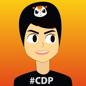 ciZio