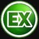 EX Gameplays
