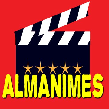 Almanimes