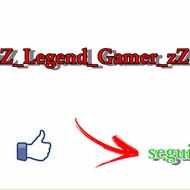 zZ_Legend_Gamer_zZ