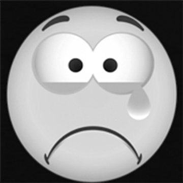 Tristente TV