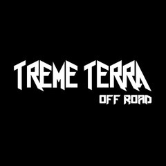 TREME TERRA off road